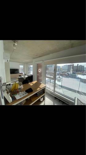 1 bedroom apartment for rent in Montreal - Ville-Marie — photo 2