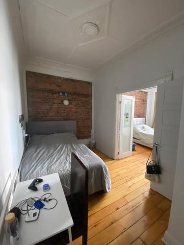 5 bedrooms apartment for rent in Montreal - Ville-Marie — photo 9