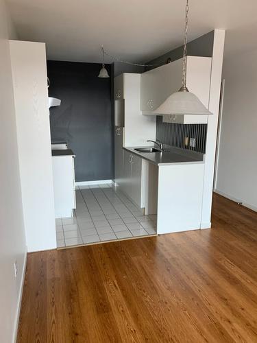 Appartement de 1 chambre à louer à Québec - La Cité-Limoilou — photo 5