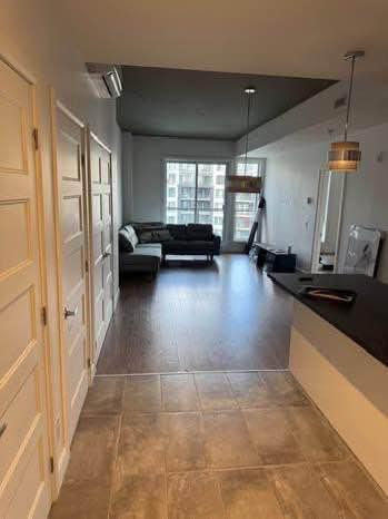 Appartement de 1 chambre à louer à Québec - Les Rivières — photo 14