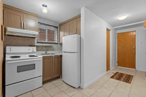 Appartement de 1 chambre à louer à Longueuil — photo 3