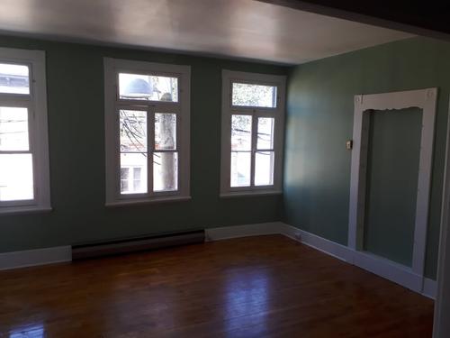 3 bedrooms apartment for rent in Québec - La Cité-Limoilou — photo 2