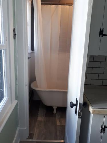 3 bedrooms apartment for rent in Québec - La Cité-Limoilou — photo 14