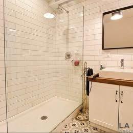 Appartement de 2 chambres à louer à Québec - La Cité-Limoilou — photo 6