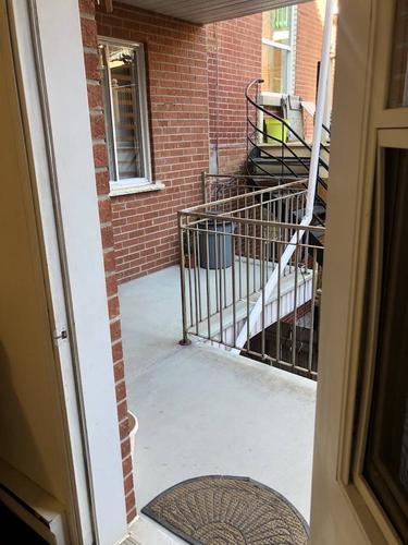 Appartement de 4 chambres à louer à Montreal - Le Plateau-Mont-Royal — photo 4