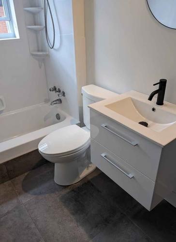 Appartement de 3 chambres à louer à Sherbrooke — photo 5
