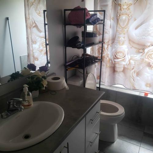 1 bedroom apartment for rent in Gatineau — photo 4