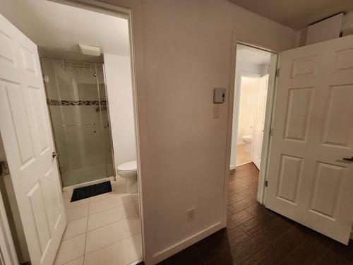1 bedroom apartment for rent in Montreal - Le Plateau-Mont-Royal — photo 6