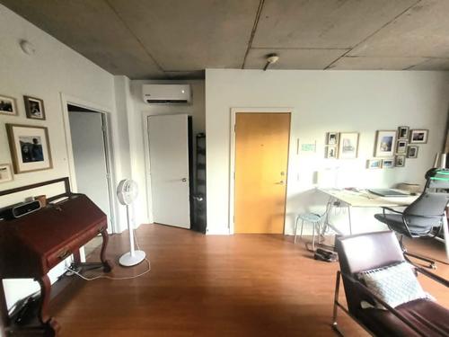 1 bedroom apartment for rent in Montreal - Villeray–Saint-Michel–Parc-Extension — photo 5