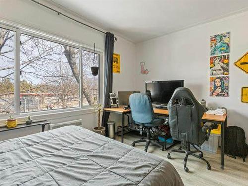 Appartement de 2 chambres à louer à Montreal - Rosemont–La Petite-Patrie — photo 8
