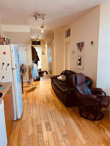 5 bedrooms apartment for rent in Montreal - Le Plateau-Mont-Royal — photo 20