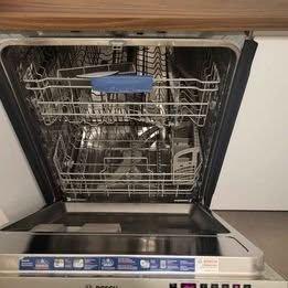 Appartement de 3 chambres à louer à Longueuil — photo 14