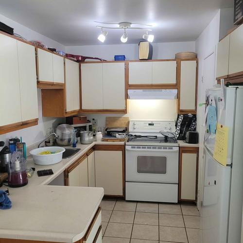 2 bedrooms apartment for rent in Lévis — photo 6