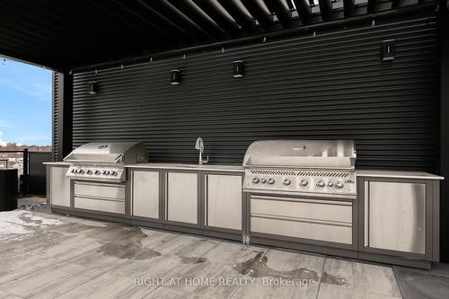 1 bedroom apartment for rent in - — photo 6