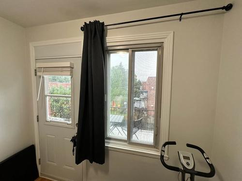 Appartement de 5 chambres à louer à Montreal - Côte-des-Neiges–Notre-Dame-de-Grâce — photo 39