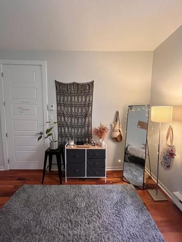 5 bedrooms apartment for rent in Montréal — photo 9