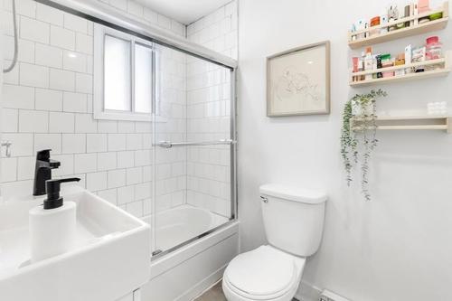 2 bedrooms apartment for rent in Longueuil — photo 8