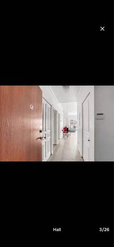 1 bedroom apartment for rent in Montreal - Saint-Laurent — photo 9