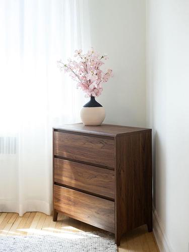 Appartement de 1 chambre à louer à Montréal — photo 22