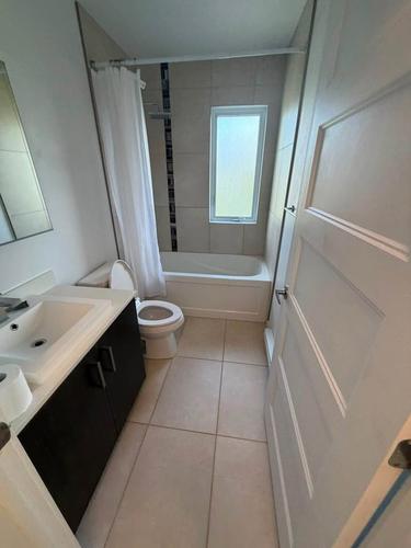 2 bedrooms apartment for rent in Laval — photo 23