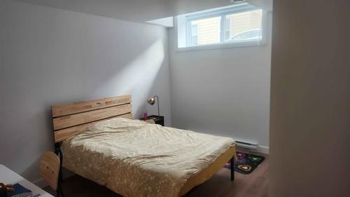 3 bedrooms apartment for rent in Québec - La Cité-Limoilou — photo 7