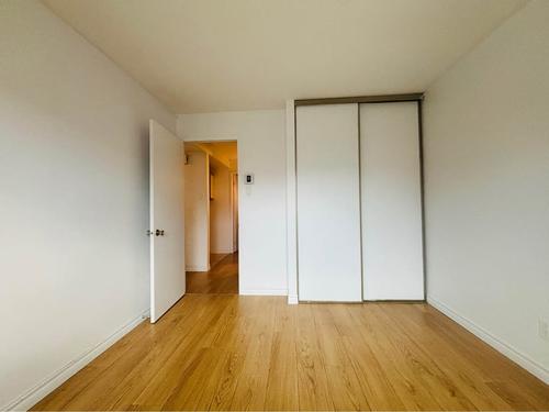 Appartement de 2 chambres à louer à Lévis — photo 8