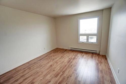 Appartement de 2 chambres à louer à Québec - Beauport — photo 9