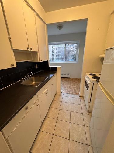 1 bedroom apartment for rent in Montreal - Saint-Laurent — photo 7