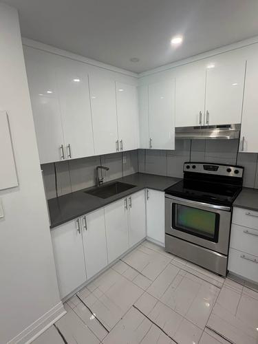 Appartement de 2 chambres à louer à Montreal - Rosemont–La Petite-Patrie — photo 3