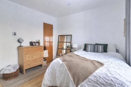 Appartement de 2 chambres à louer à Québec - Sainte-Foy–Sillery–Cap-Rouge — photo 7