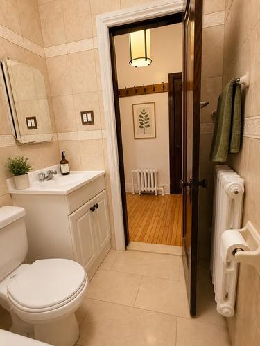 Appartement de 2 chambres à louer à Montreal - Le Plateau-Mont-Royal — photo 8