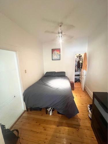 1 bedroom apartment for rent in Montreal - Le Plateau-Mont-Royal — photo 4