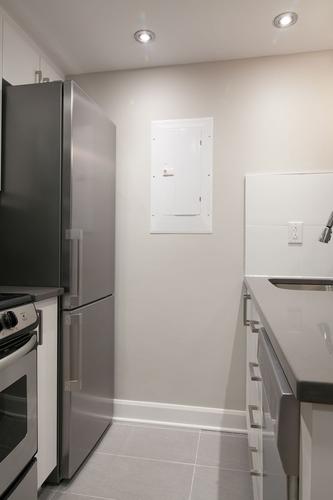 Appartement de 1 chambre à louer à Montreal - Le Plateau-Mont-Royal — photo 5