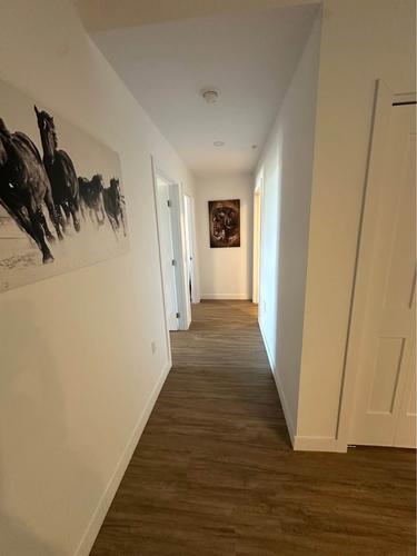 2 bedrooms apartment for rent in Lévis — photo 4