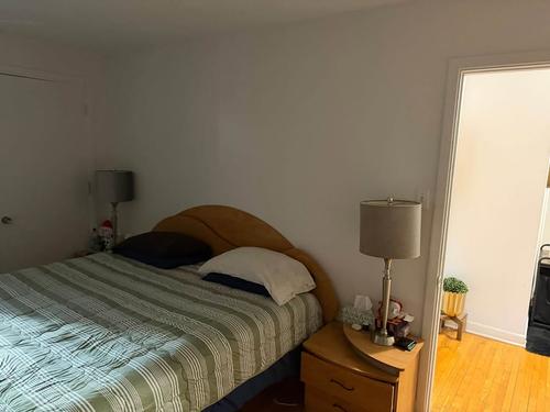 3 bedrooms apartment for rent in Québec - Sainte-Foy–Sillery–Cap-Rouge — photo 11