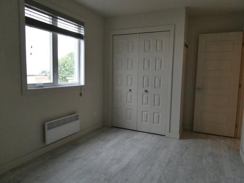 Appartement de 3 chambres à louer à Québec - La Cité-Limoilou — photo 8