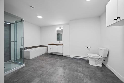 Appartement de 3 chambres à louer à Sherbrooke — photo 8