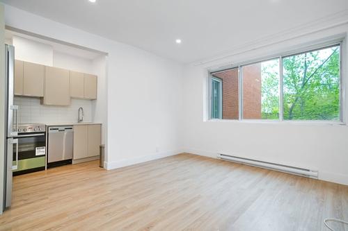 Studio for rent in Montreal - Côte-des-Neiges–Notre-Dame-de-Grâce — photo 7