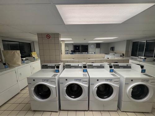 1 bedroom apartment for rent in Montreal - Le Plateau-Mont-Royal — photo 8