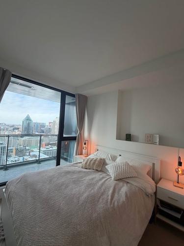 Appartement de 1 chambre à louer à Montreal - Ville-Marie — photo 5