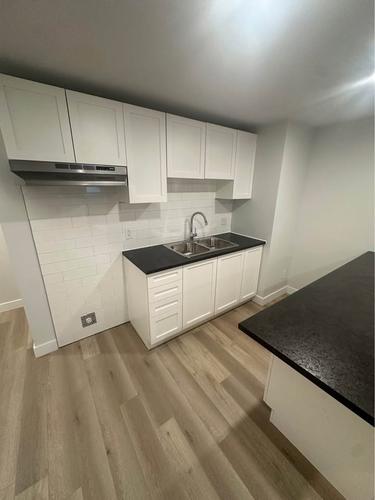 Appartement de 1 chambre à louer à Sherbrooke — photo 2