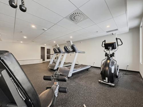 Studio à louer à Québec - Sainte-Foy–Sillery–Cap-Rouge — photo 26