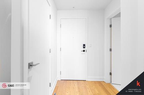 Appartement de 1 chambre à louer à Longueuil — photo 8