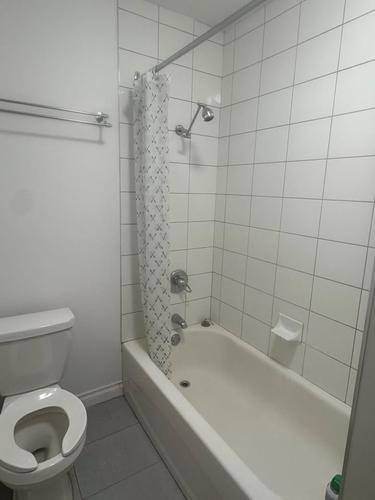 2 bedrooms apartment for rent in Montreal - Le Plateau-Mont-Royal — photo 10