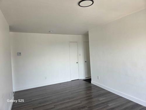 Appartement de 2 chambres à louer à Québec - Beauport — photo 5