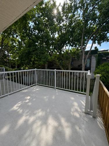 Appartement de 1 chambre à louer à Montreal - Ville-Marie — photo 9