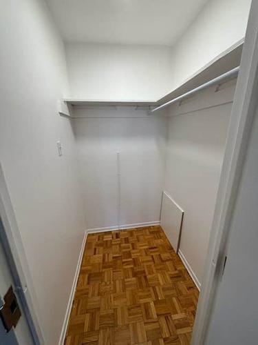 Studio for rent in Montreal - Montréal-Nord — photo 4