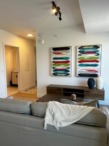 Appartement de 1 chambre à louer à Montreal - Ville-Marie — photo 10
