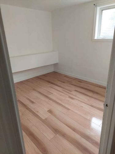 Appartement de 3 chambres à louer à Lévis — photo 9