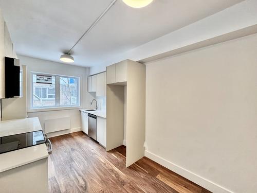 2 bedrooms apartment for rent in Montreal - Côte-des-Neiges–Notre-Dame-de-Grâce — photo 5